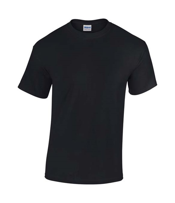 Gildan Heavy Cotton youth t-shirt