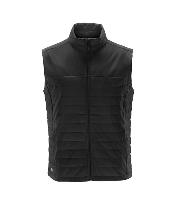 Stormtech Nautilus quilted bodywarmer