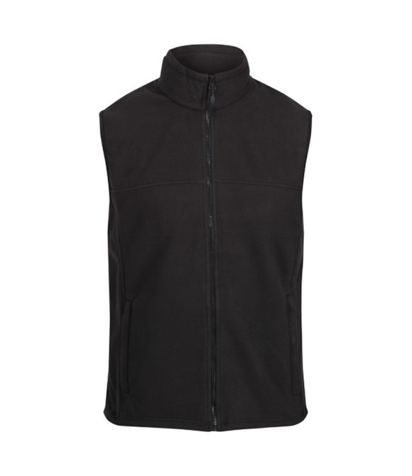 Haber II bodywarmer