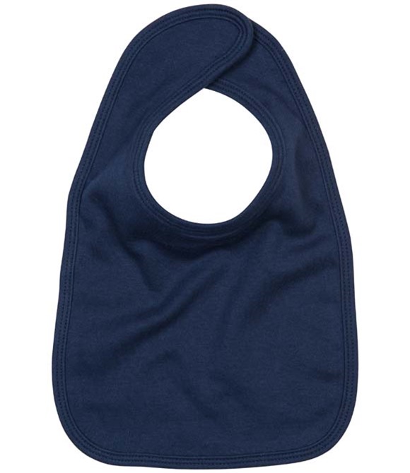 Babybugz Baby bib