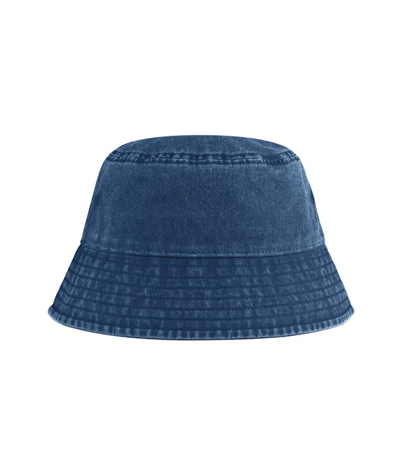Junior vintage bucket hat