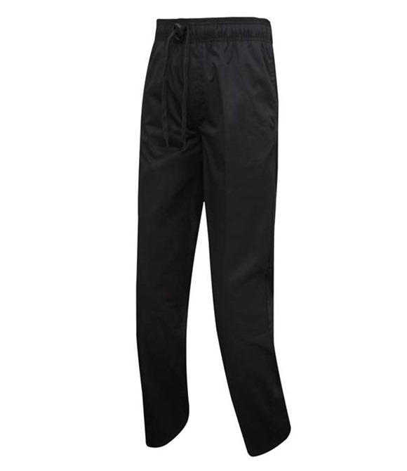 Premier Chef's select slim leg trousers