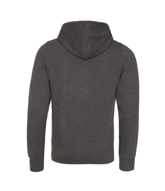 AWDis Hoods Chunky hoodie