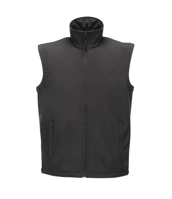 Regatta Professional Classic softshell bodywarmer