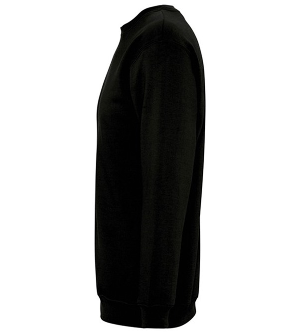 Unisex New Supreme Sweatshirt