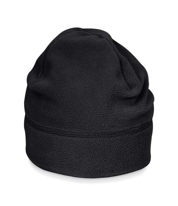 Beechfield Suprafleece® summit hat