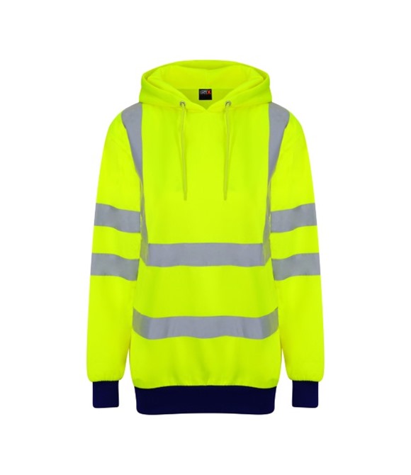 ProRTX High visibility hoodie