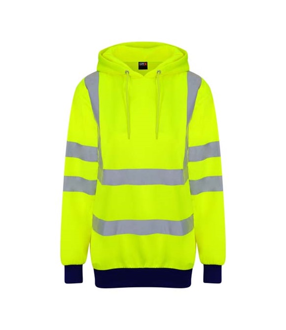 ProRTX High Visibility ProRTX High visibility hoodie