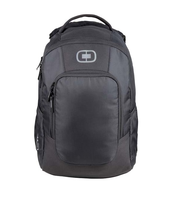 Ogio Logan backpack