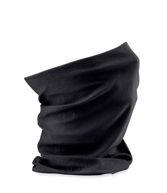 Junior Morf� premium antibacterial (3-pack)