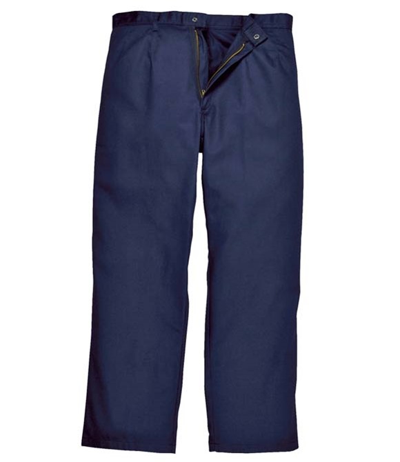 Portwest Bizweld trousers (BZ30)