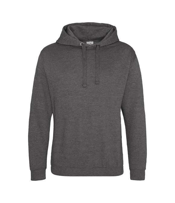 AWDis Hoods Epic print hoodie