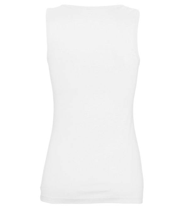 Ladies Jane Tank Top