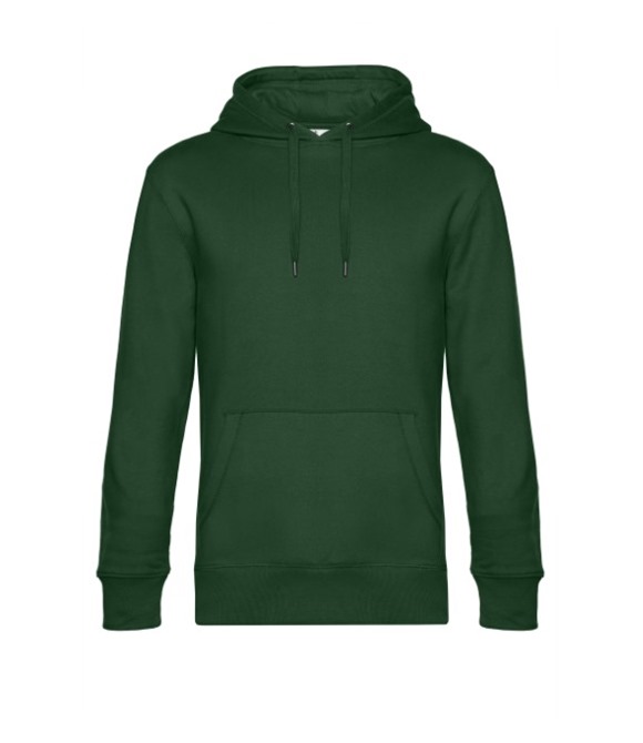 B&C Collection B&C KING Hooded