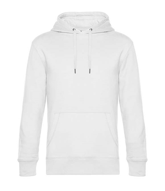B&C Collection B&C KING Hooded