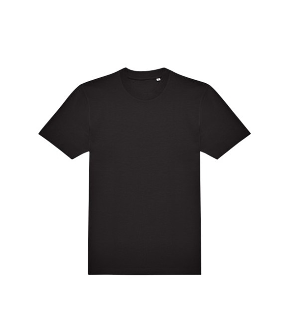 B&C Collection B&C #E220