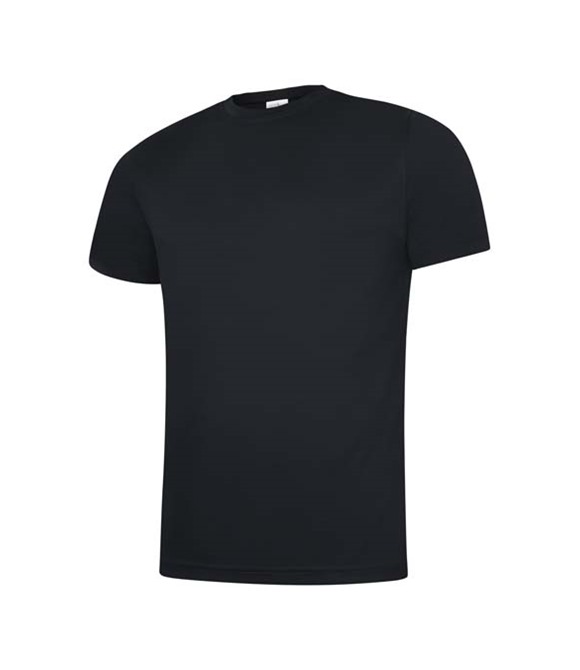 Uneek 141 GSM Ultra Cool T-shirt