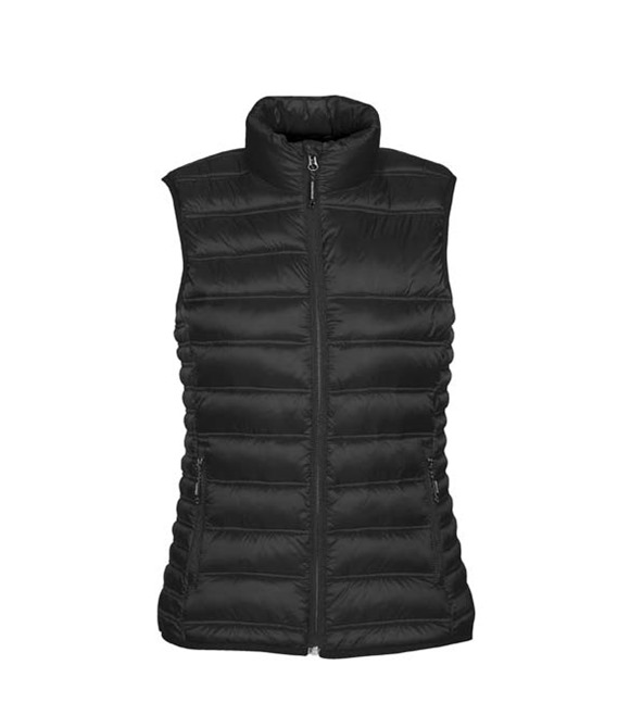 Stormtech Women's Basecamp thermal vest