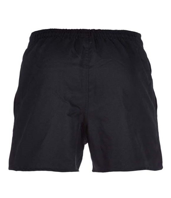 Canterbury Professional Shorts