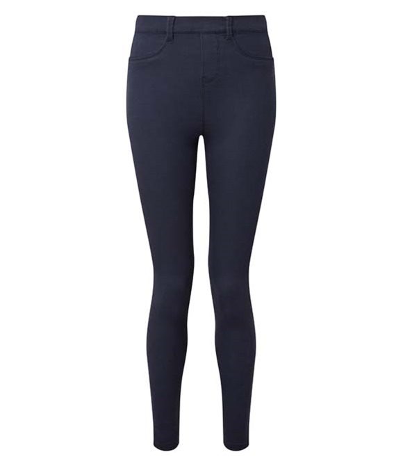 Women's jeggings