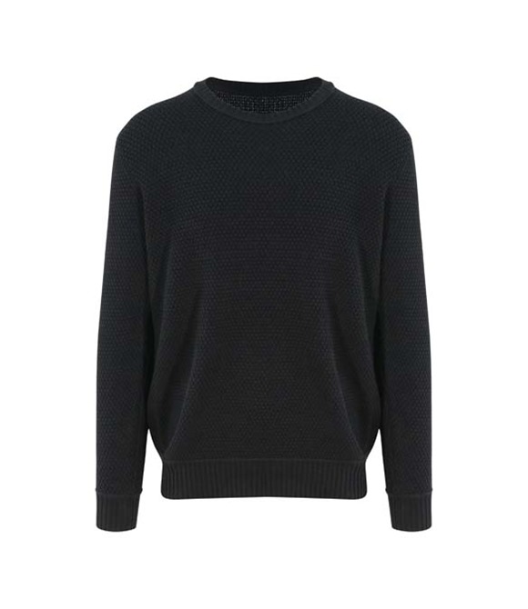 AWDis Ecologie Taroko regen sweater