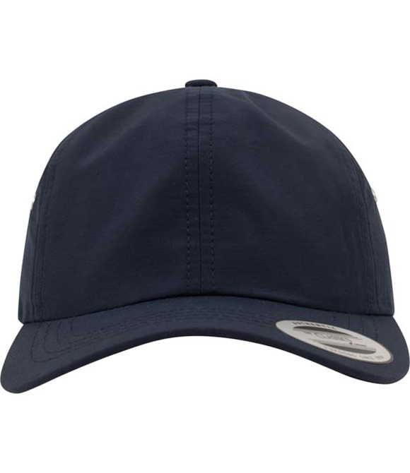 Flexfit by Yupoong Low-profile water-repellent cap (6245WR)