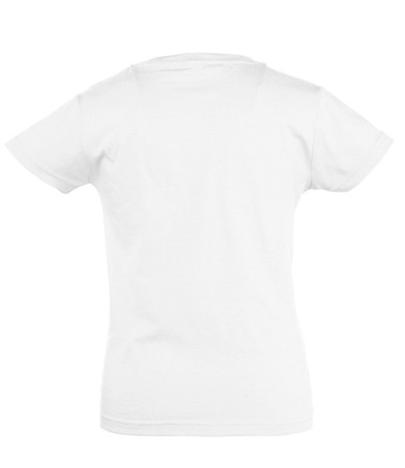 Girls Cherry T-Shirt