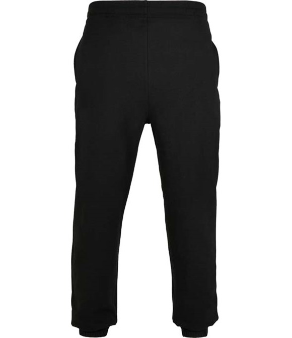 Build Your Brand Basic Basic sweatpants