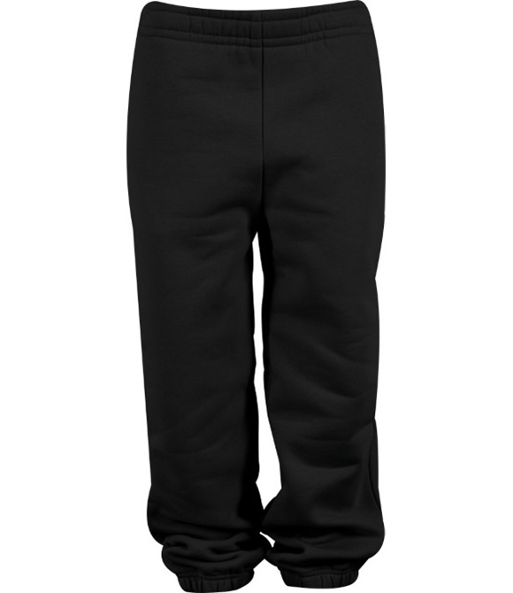 Women�s basic sweatpants