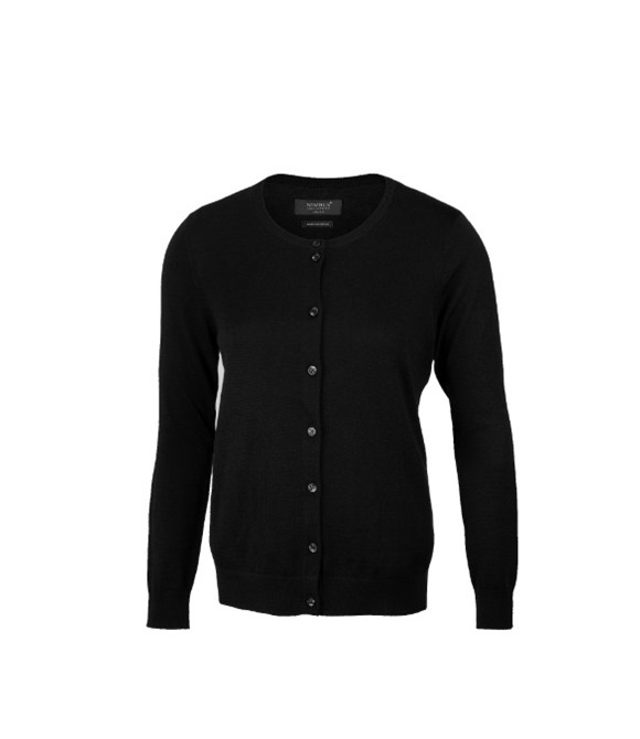 Women's Phoenix knit