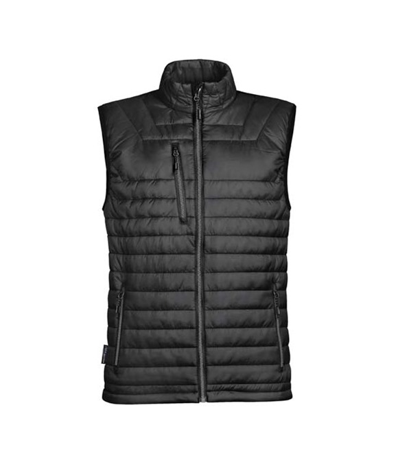 Stormtech Gravity thermal vest