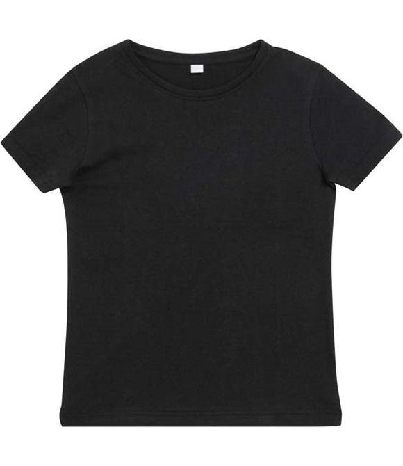 Girls short sleeve tee