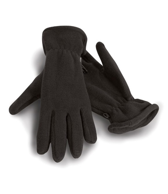 Polartherm gloves