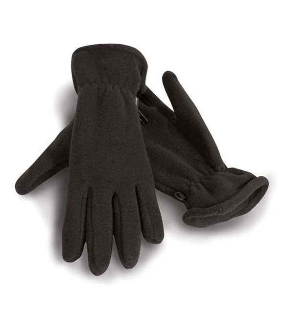 Result Winter Essentials Polartherm gloves