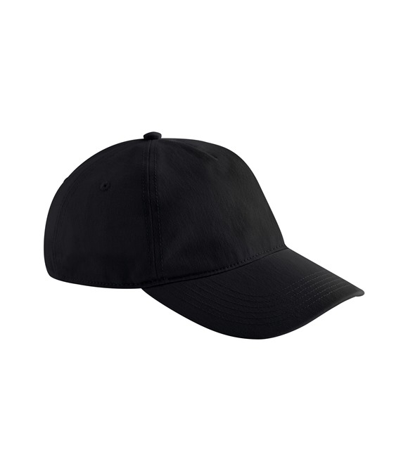 Leisure cap