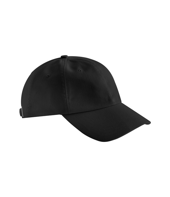 EarthAware® organic cotton studio cap