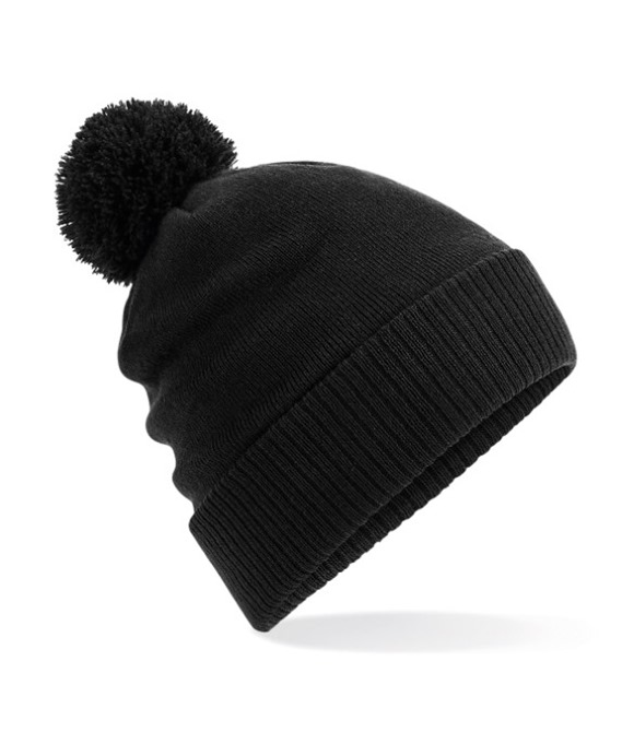 Thermal Snowstar� beanie