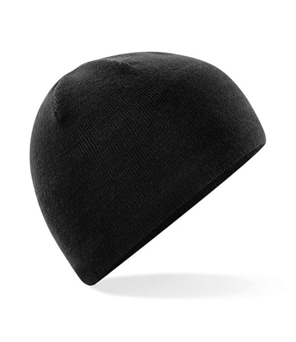 Beechfield Water-repellent active beanie