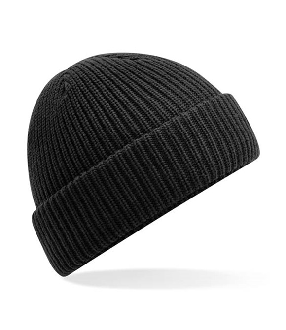 Beechfield Water-repellent thermal elements beanie