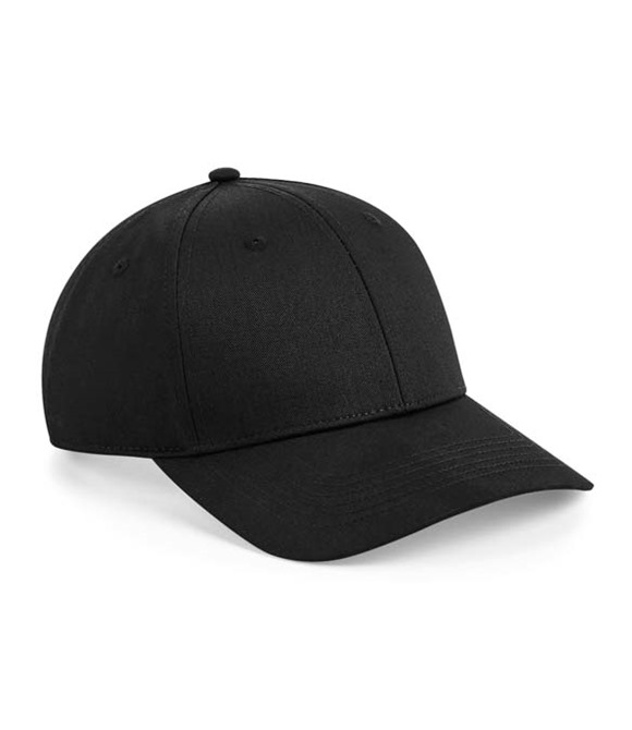 Beechfield Urbanwear 6-panel snapback