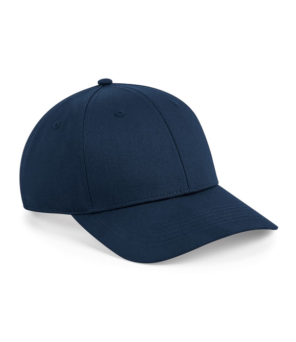 Urbanwear 6-panel snapback
