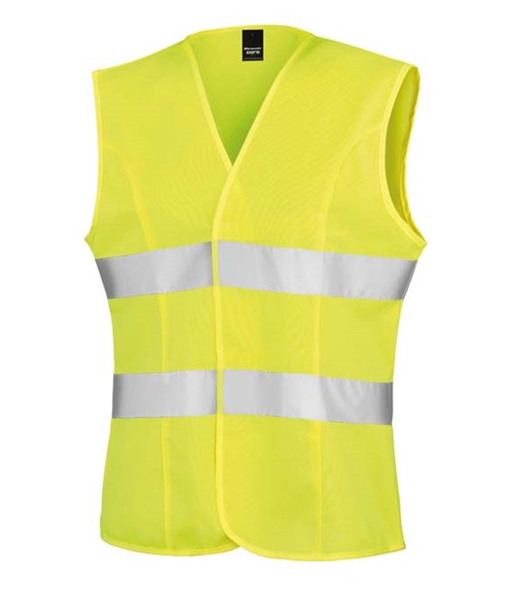 Result Core Women's high-viz tabard