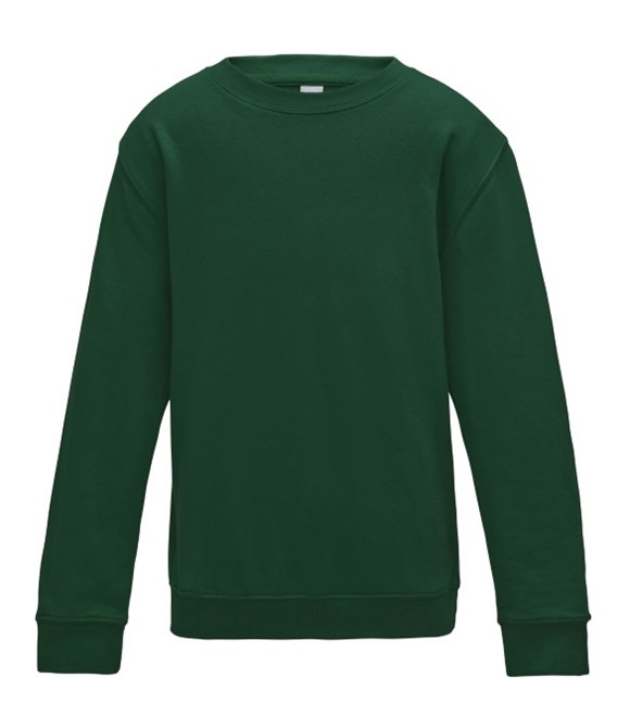 AWDis Hoods Kids AWDis sweatshirt