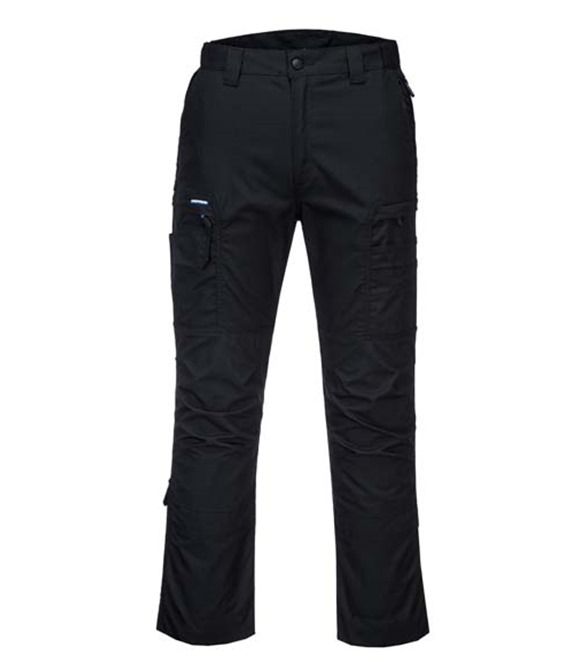 KX3 Ripstop trouser (T802)