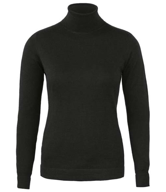 Nimbus Women's Chester knit