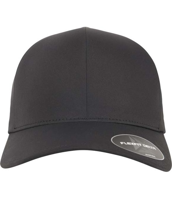 Flexfit delta adjustable (180A)