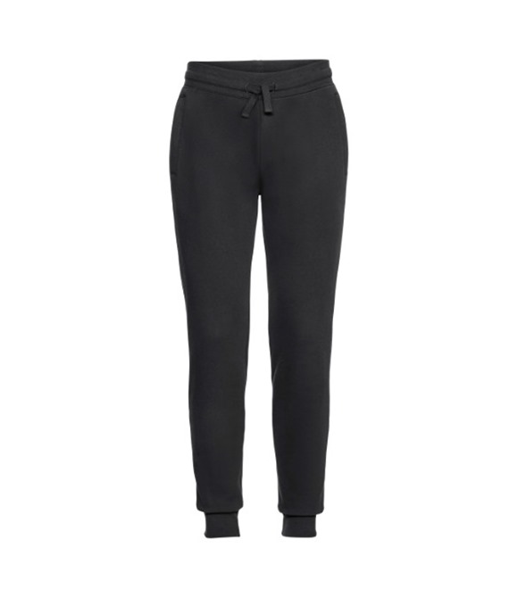 Russell Authentic jog pants