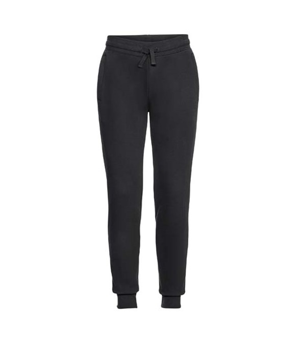 Russell Europe Russell Authentic jog pants