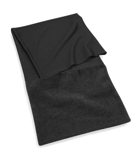 Morf® Suprafleece®