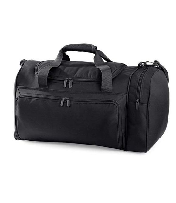 Quadra Universal holdall